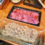 ニブンノキュー - 