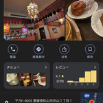 エベレストフード - 