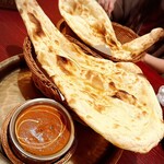 エベレストフード 衣山店 - 