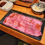 ニブンノキュー - 