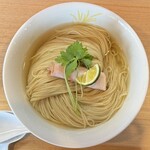 麺処 おぐら - 