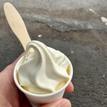 焼肉 東山食堂 本店 - 