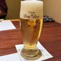 鮨 赤酢 はなやま - 