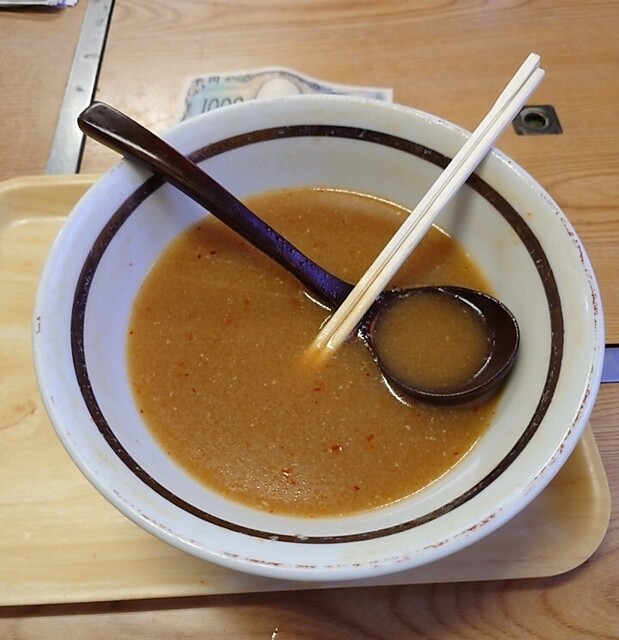 ちよちゃん食堂 - 槻木（食堂）の写真