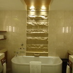 ザ・ペニンシュラ東京 - 