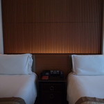 ザ・ペニンシュラ東京 - 