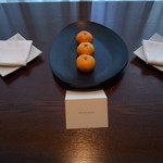 ザ・ペニンシュラ東京 - 