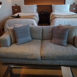 ザ・ペニンシュラ東京 - 