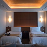 ザ・ペニンシュラ東京 - 