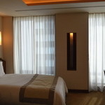 ザ・ペニンシュラ東京 - 