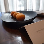 ザ・ペニンシュラ東京 - 