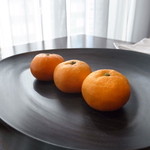 ザ・ペニンシュラ東京 - 