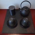 ザ・ペニンシュラ東京 - 