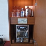 ザ・ペニンシュラ東京 - 