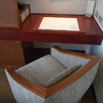 ザ・ペニンシュラ東京 - 