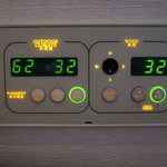 ザ・ペニンシュラ東京 - 