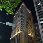 ザ・ペニンシュラ東京 - 