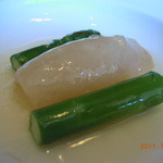 家全七福酒家 SEVENTH SON RESTAURANT - ツバメの巣