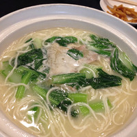 新橋亭 - 