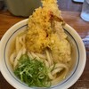 饂角製麺