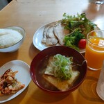 御船山楽園ホテル - 