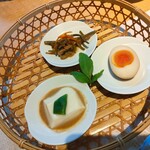 御船山楽園ホテル - 