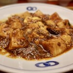 梅梅 - 