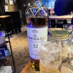 名駅ハイボールスタンド - 