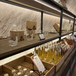 クレソン リバーサイド ストーリー 旧軽井沢 - 