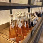 クレソン リバーサイド ストーリー 旧軽井沢 - 