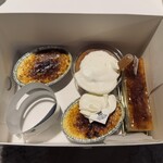 ストラスブルジョア - 