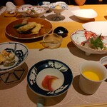 御船山楽園ホテル - 