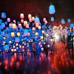 御船山楽園ホテル - 