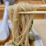 麺屋 えぐち - 