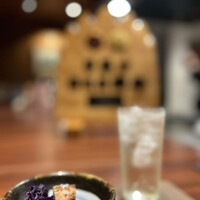 代官山鉄板ゆうり - 