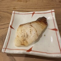 sushi AKEBONO - 