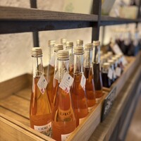 クレソン リバーサイド ストーリー 旧軽井沢 - 