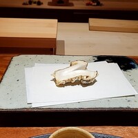 天ぷら 元吉 - 