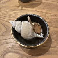 sushi AKEBONO - 