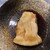 ちゃりんこ - 料理写真: