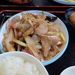 台湾料理 福祥居 - 