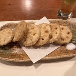 千代 - 