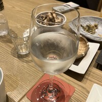 赤坂うまや 新宿 - 