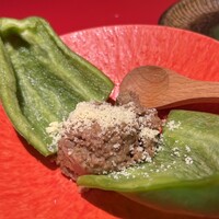 和牛とタン 焼肉 とみ 新橋本店 - 