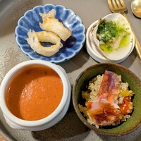 グルマンプラス - 