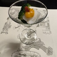 川越 いちのや - 