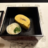 川越 いちのや - 