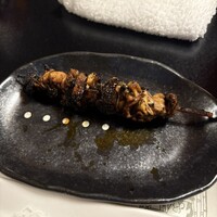 川越 いちのや - 