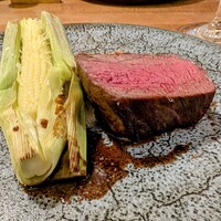 グルマンプラス - 