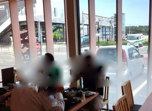 海・鮮 料理 よしだ - 竜田（海鮮）の写真